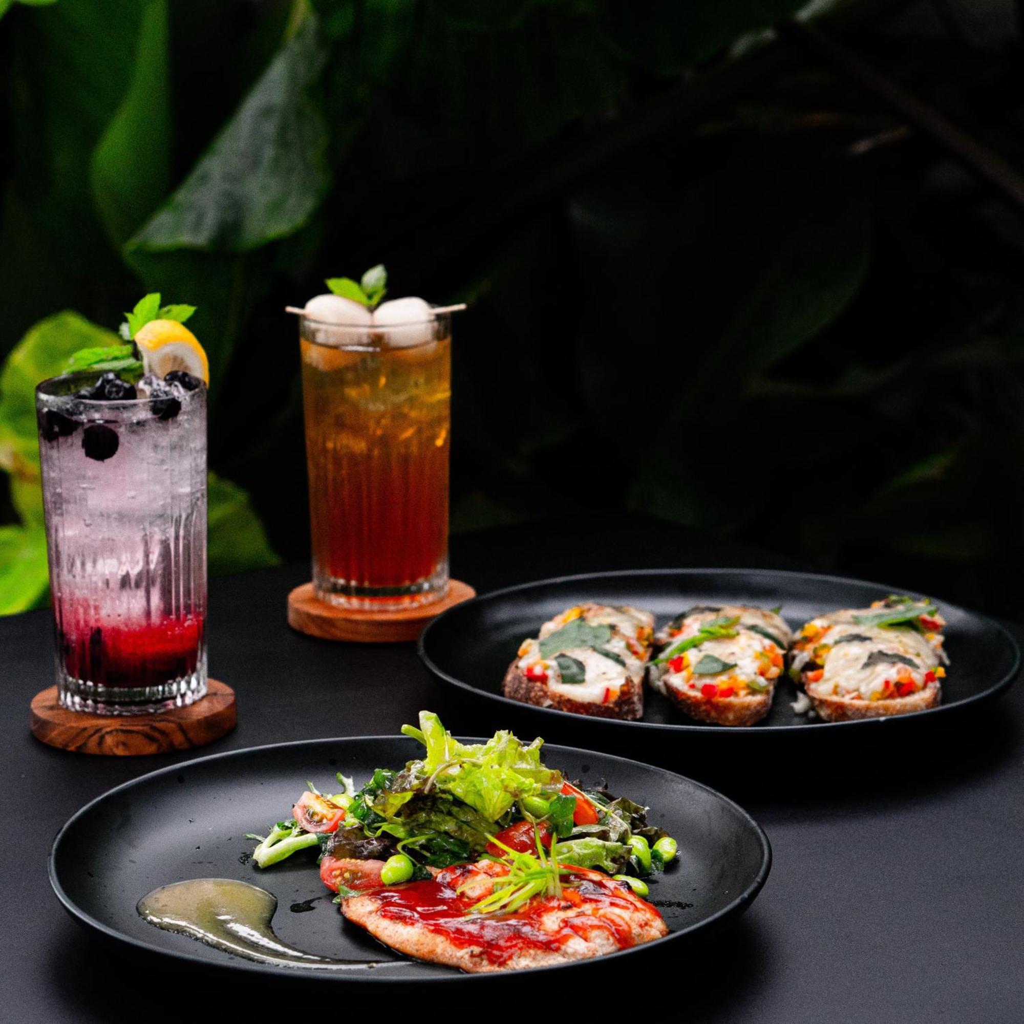 Tut Winten Villa Ubud 외부 사진